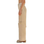 Wynn Pants - Beach