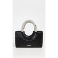 Bolso Nika - Negro