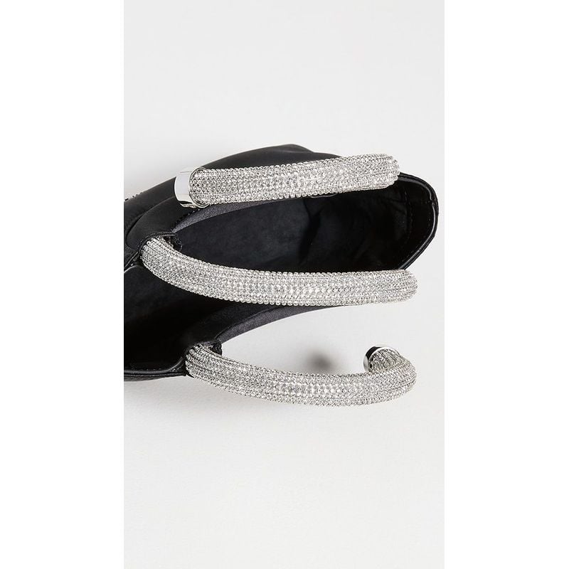 Bolso Nika - Negro