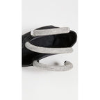 Bolso Nika - Negro
