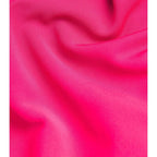 Vestido Zinna - Magenta