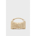 Hera bag - Natural