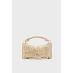 Hera bag - Natural