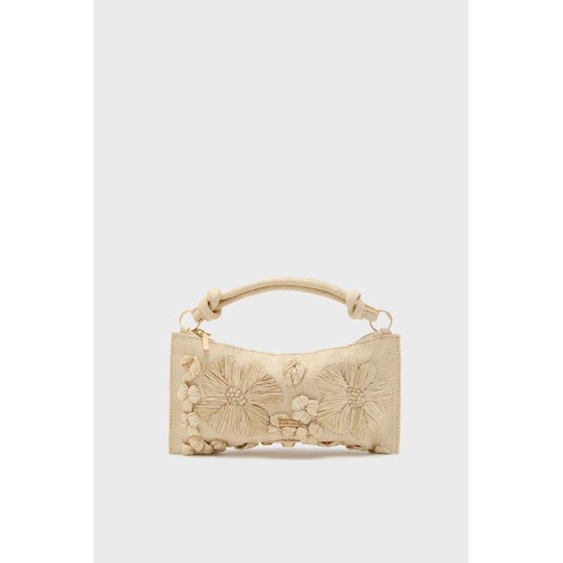 Hera bag - Natural