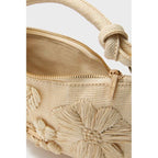 Hera bag - Natural