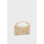 Hera bag - Natural