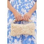 Hera bag - Natural
