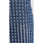 Katya Pants - Indigo Wash