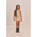Conjunto para niños - Bourbon Multi