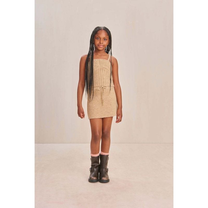 Conjunto para niños - Bourbon Multi