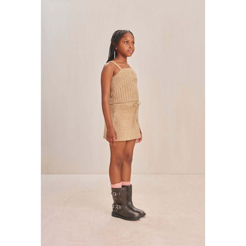 Conjunto para niños - Bourbon Multi