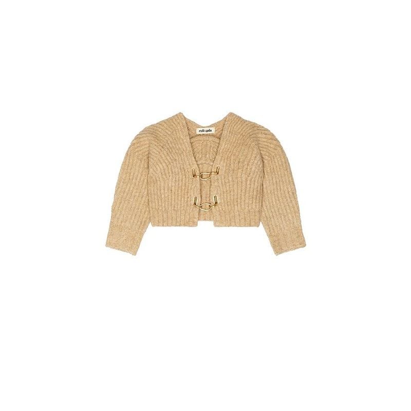 Conjunto para niños - Bourbon Multi