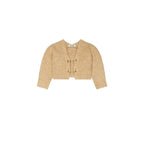 Conjunto para niños - Bourbon Multi