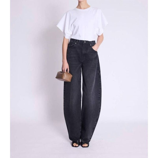 Berenice - Jean Flare - Anthracite