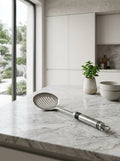 Écumoire - Acier Inoxydable - Inox