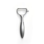 Sauter - Pelaverdure A Y - Sharp - Lega Zinco-Nichel - Argento