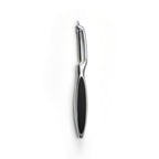 Sauter - Pelapatate - Sharp - Lega Zinco-Nichel - Argento
