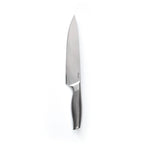 Chef Knife - Silver - 20cm