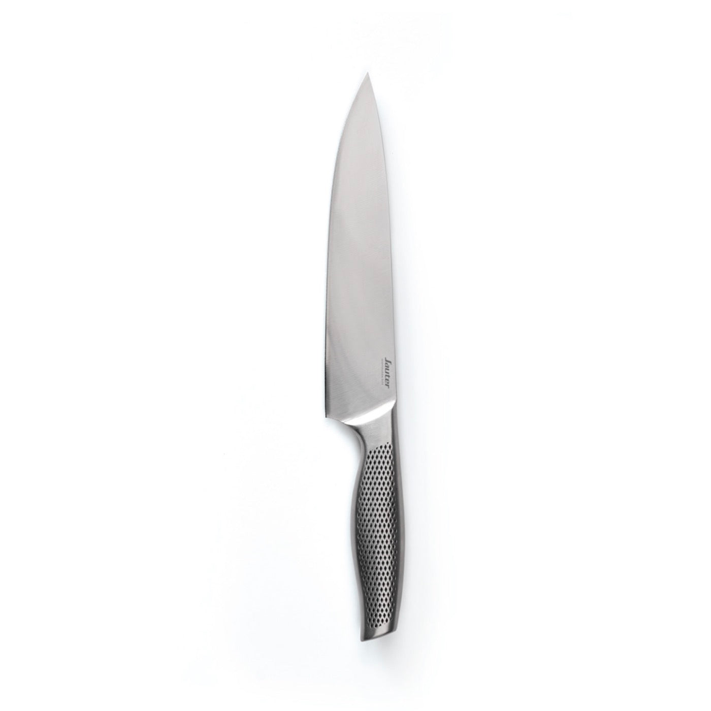 Chef Knife - Silver - 20cm