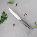 Paring Knife - Silver - 13cm