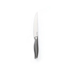 Paring Knife - Silver - 13cm