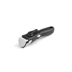 Removable Handle - Silver