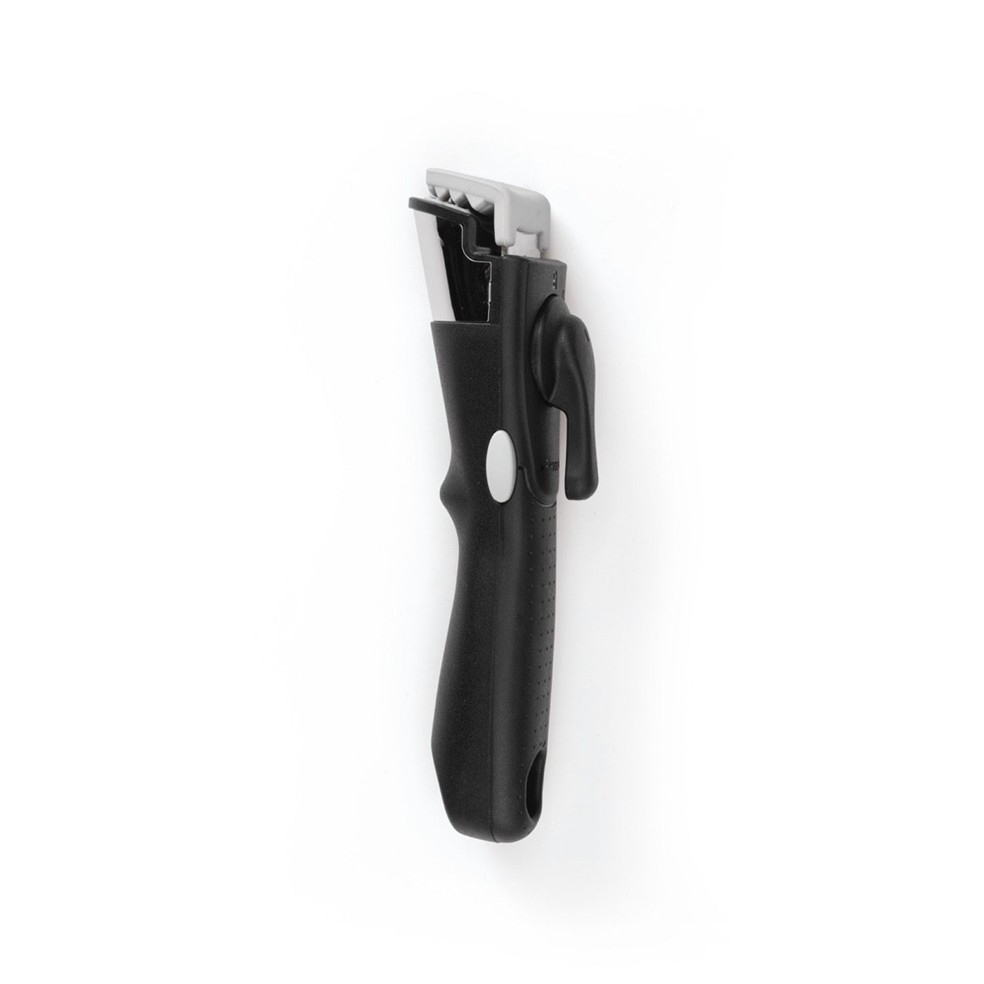 Removable Handle - Silver