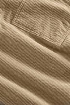 Veste Wilas - Khaki Beige