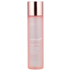 Medicube - Triple Collagen Toner 4.0 - 140Ml