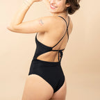 Palma Menstrual Swimsuit - From XS to 4XL