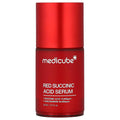Medicube - Red Serum 2.0