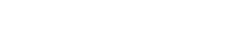https://visuals.thobradory.shop/operations/019ecb85-831a-7723-91f2-a12a26ef9bbd/visuals/LOGO/17ab6ed8-9496-443e-b762-c81e62820e61.png