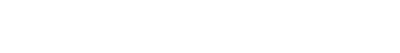 https://visuals.thobradory.shop/operations/019f3cdc-d12c-7690-b3d8-a830f34f87d5/visuals/LOGO/17b7ec6d-df46-4e6d-ae1d-9f6747f89a8e.png