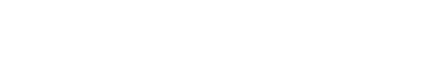 https://visuals.thobradory.shop/operations/019f650b-2b61-7081-976b-08c583e6e892/visuals/LOGO/17db3945-526a-4d53-9c24-160ce5c2ad33.png