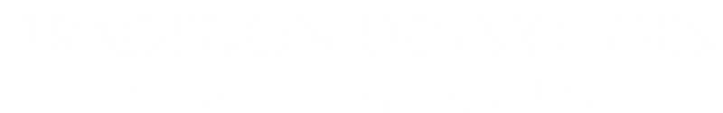 https://visuals.thobradory.shop/operations/019f650b-2b61-7081-976b-08c583e6e892/visuals/LOGO/17db3945-526a-4d53-9c24-160ce5c2ad33.png