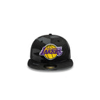 Casquette New Era Team Camo 9Fifty Loslak