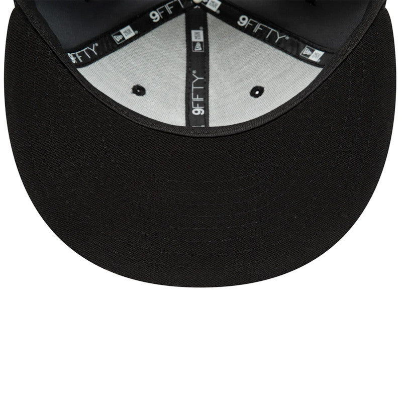 Casquette New Era Team Camo 9Fifty Loslak