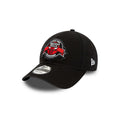 Casquette New Era Wash Wordmark 9Twenty Chibul