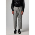Pantalón Bill - Grey