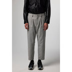 Pantalón Bill - Grey