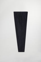 Pantalón Bill - Azul Marino