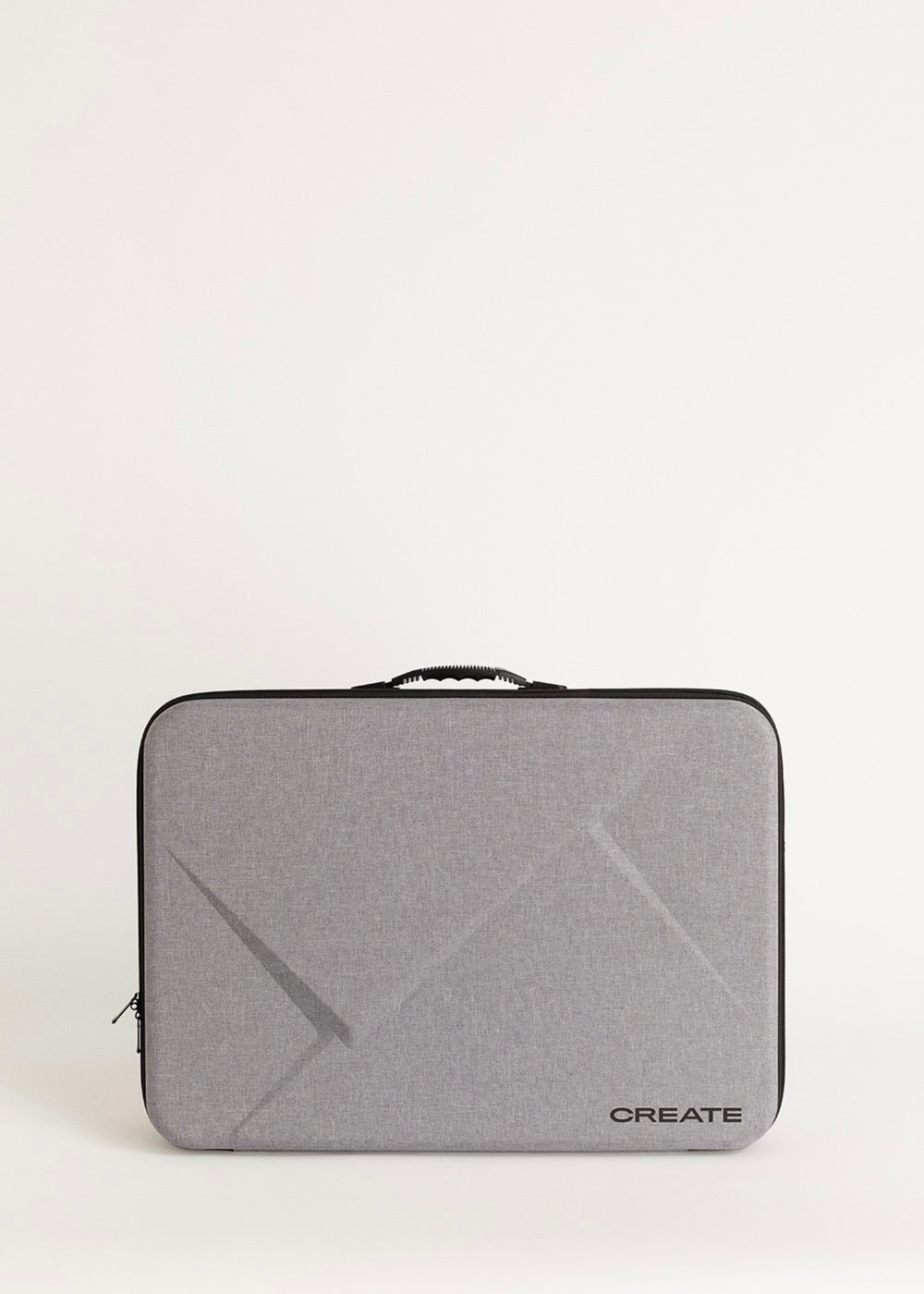 Tv Move Studio - Téléviseur Intelligent Portable 24" Avec Batterie Et Écran Antireflet