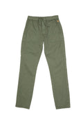 Pantalon Garçon - Goldfield - Tank