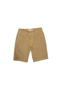 Boy's Shorts - Retiro - Desert