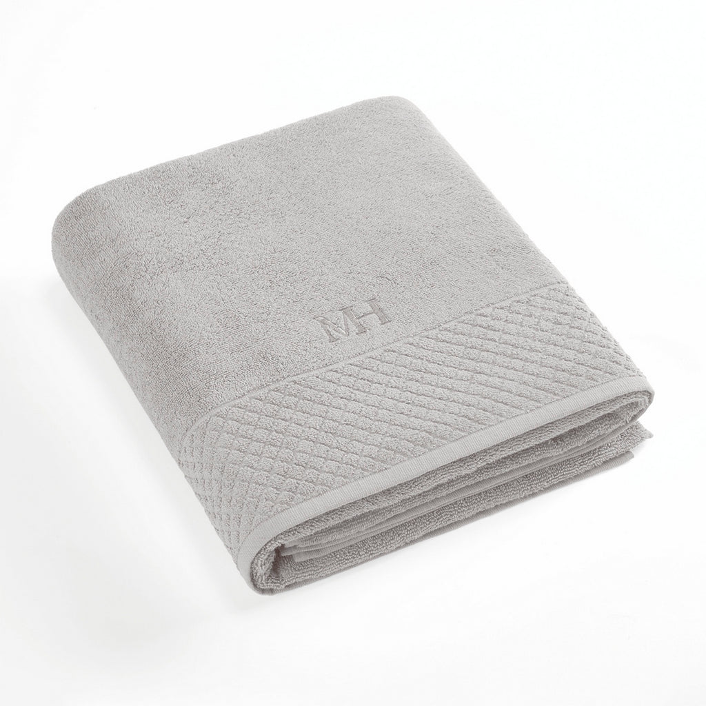 Eden - Maxi Drap De Bain - Sable