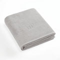 Eden - Maxi Drap De Bain - Sable