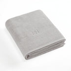 Eden - Maxi Drap De Bain - Sable