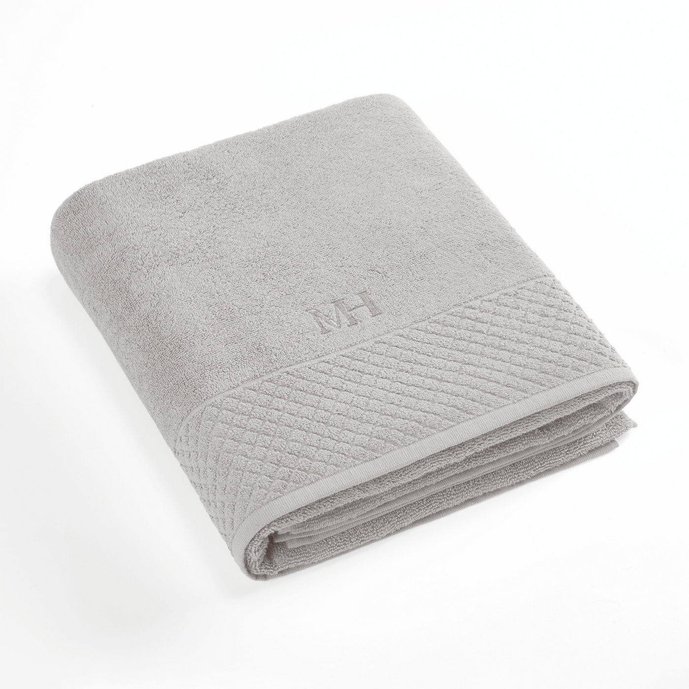 Eden - Maxi Drap De Bain - Sable