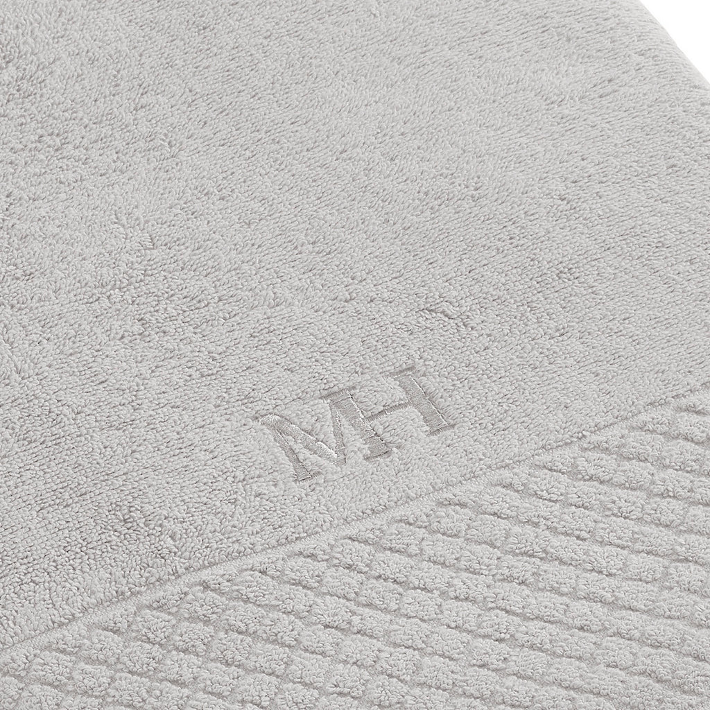 Eden - Maxi Drap De Bain - Sable