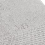 Eden - Maxi Drap De Bain - Sable